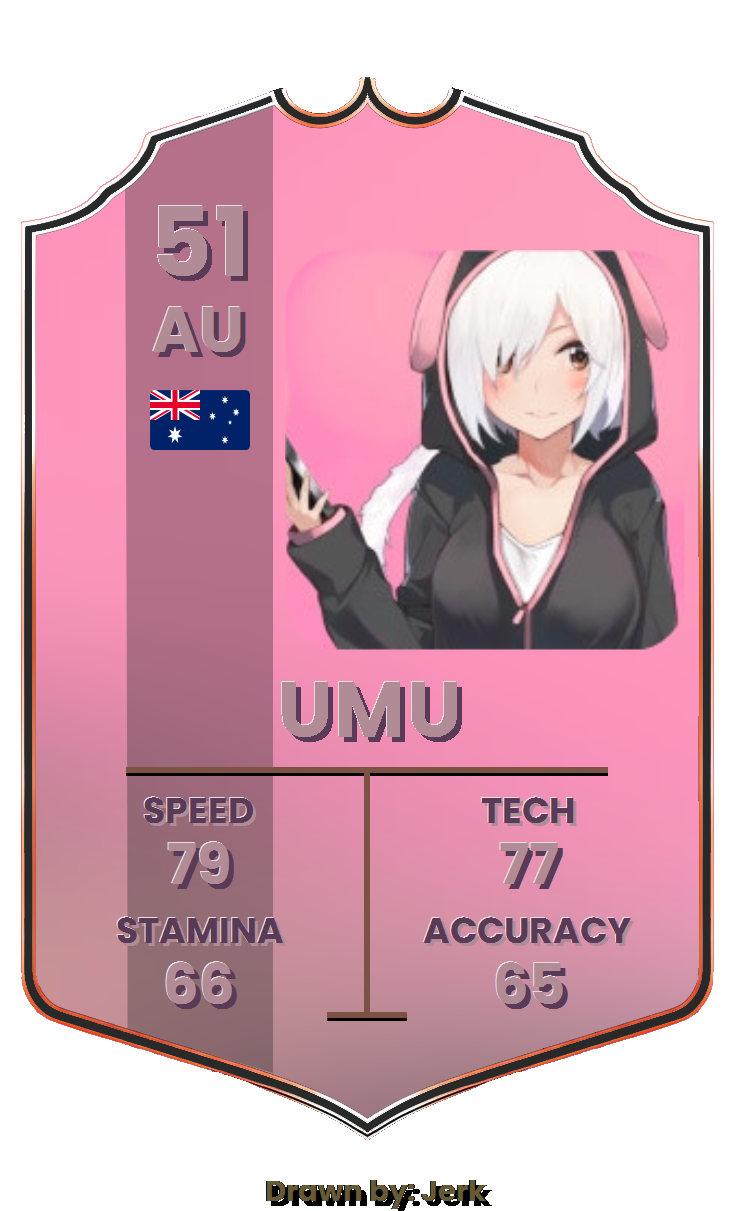 yeet